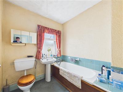 Picture 27